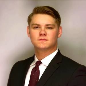 Meet your Posher, Clayton